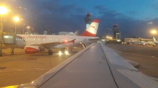 canada-2018-01-020-we-gaan-zo-richting-zurich-vliegen